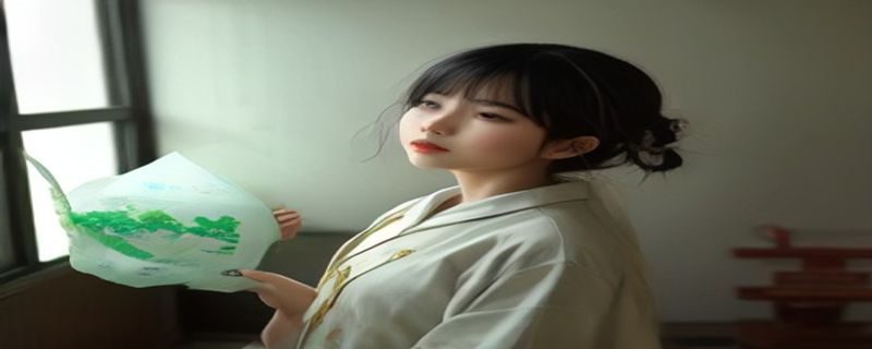 人体泌尿系统解剖示意图，蓝色医学背景下清晰展示膀胱、输尿管与肾脏的位置关系，配合憋尿vk科普内容