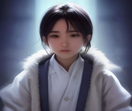 膀胱储尿与排尿反射神经通路示意图，蓝色医学插图展示骶髓排尿中枢与大脑皮层的神经连接，配合憋尿生理机制科普